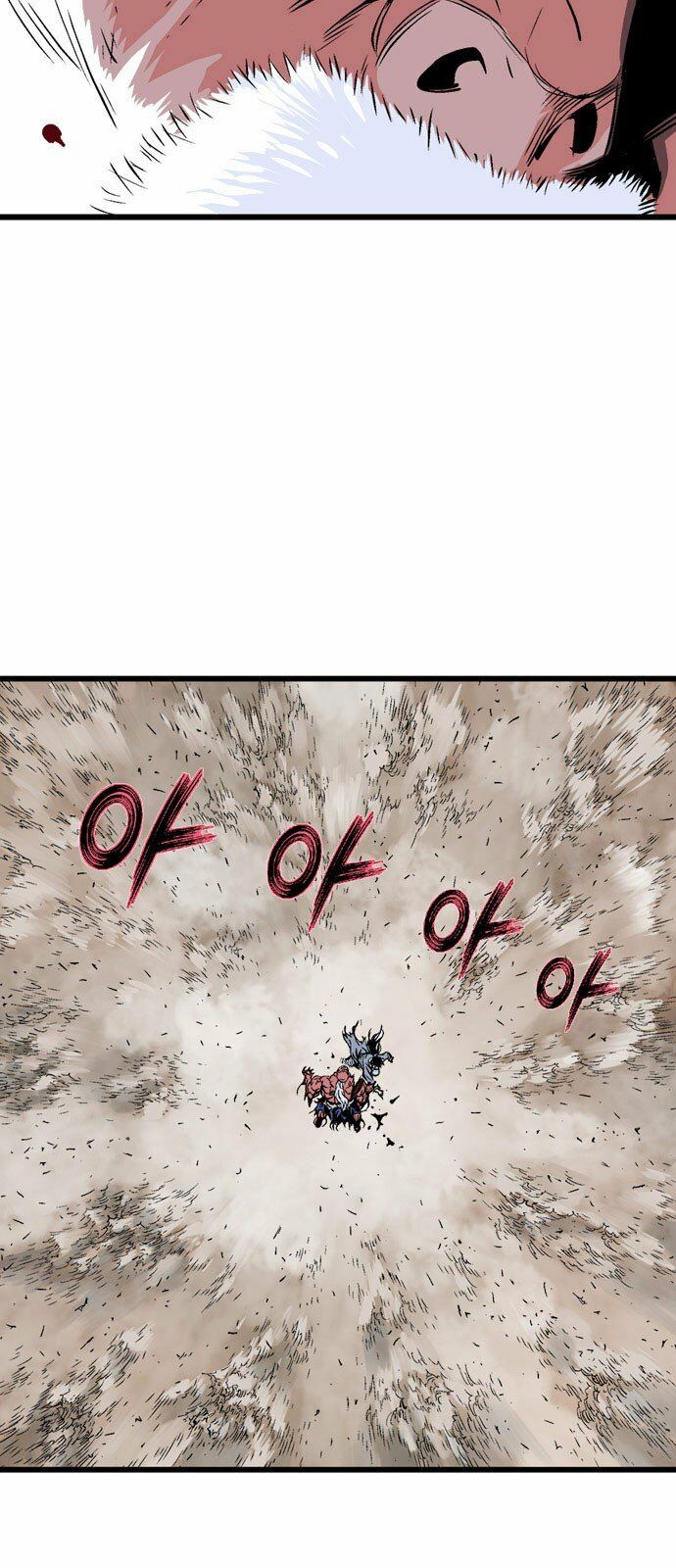 Gosu - Cao Thủ 2: Chapter 107: P.2