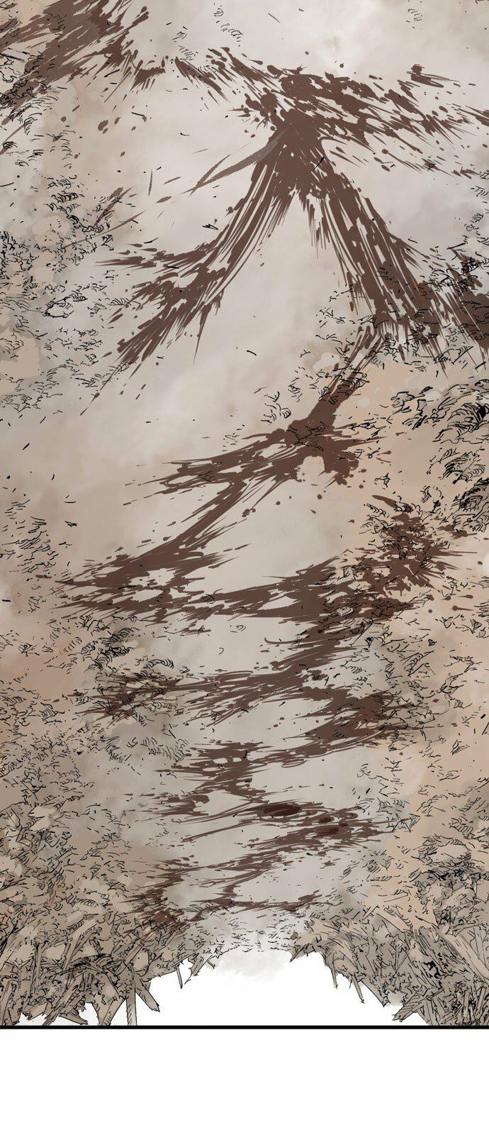 Gosu - Cao Thủ 2: Chapter 107: P.2
