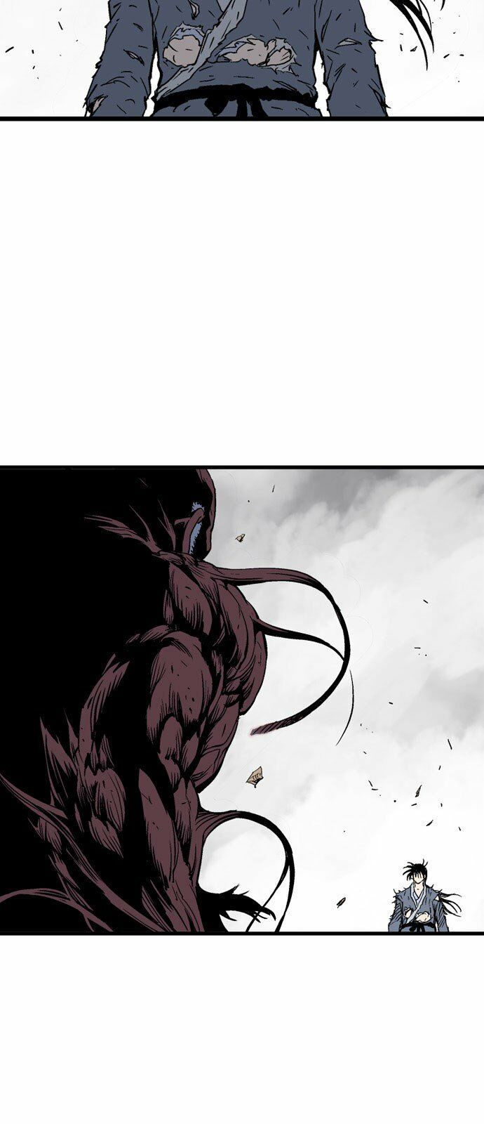 Gosu - Cao Thủ 2: Chapter 107: P.2