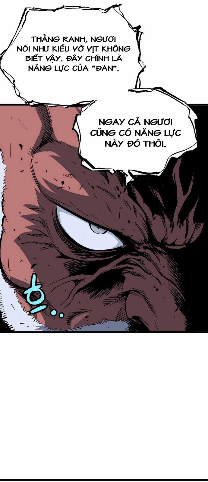 Gosu - Cao Thủ 2: Chapter 107: P.2