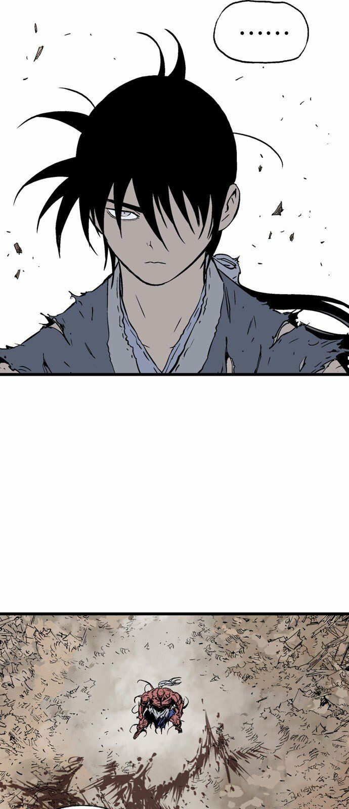 Gosu - Cao Thủ 2: Chapter 107: P.2