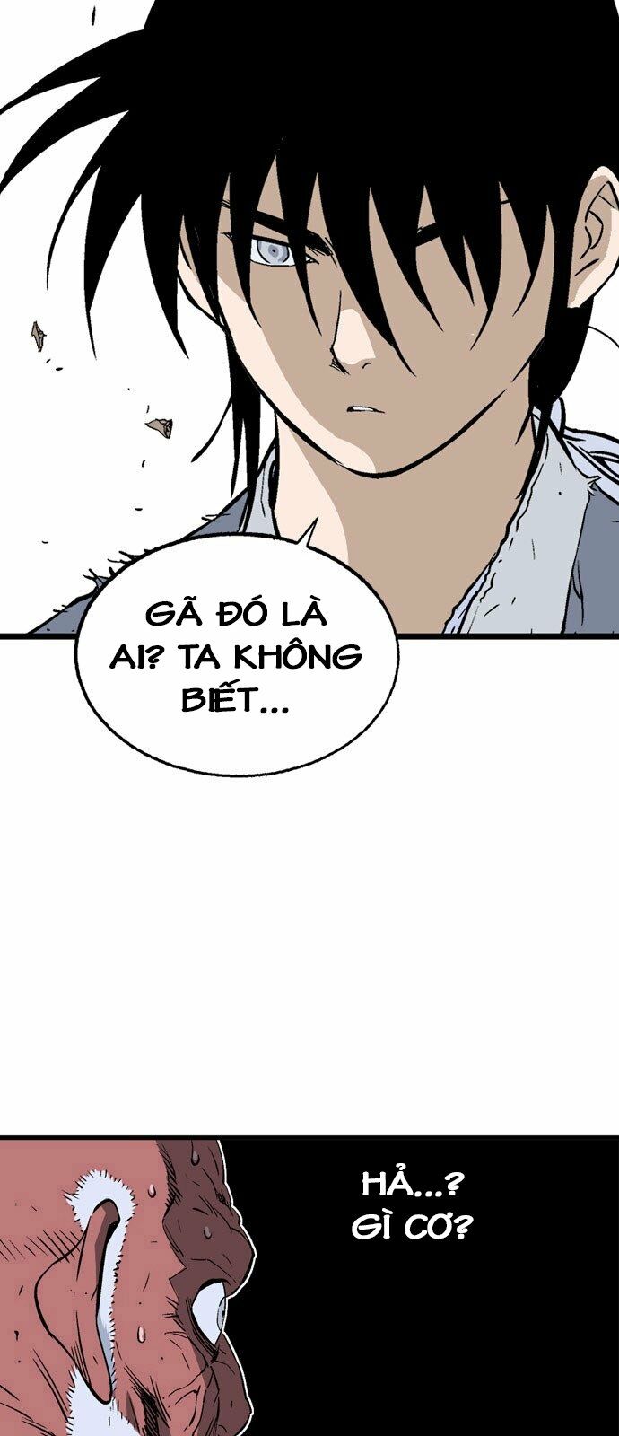 Gosu - Cao Thủ 2: Chapter 107: P.2