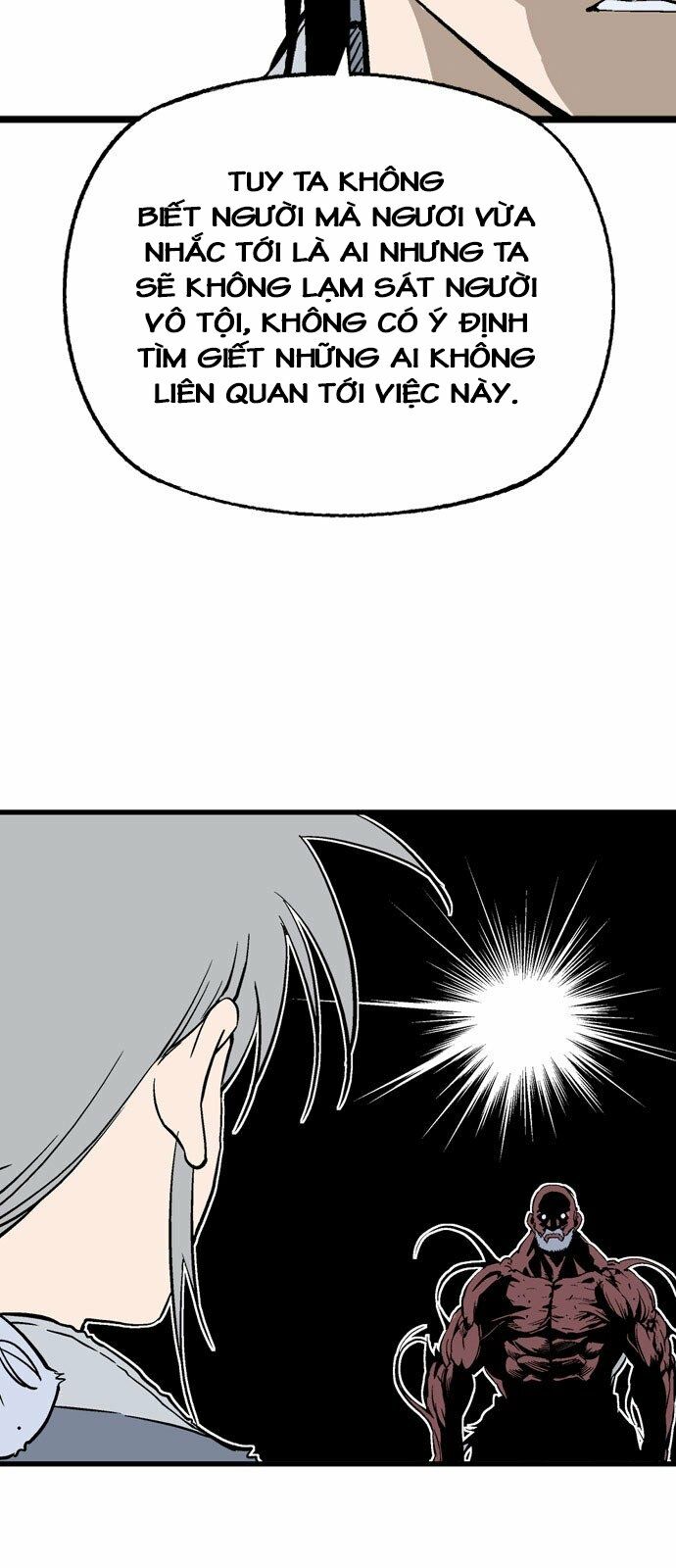 Gosu - Cao Thủ 2: Chapter 107: P.2