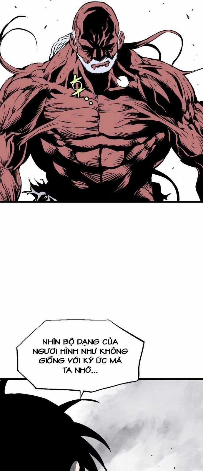 Gosu - Cao Thủ 2: Chapter 107: P.2
