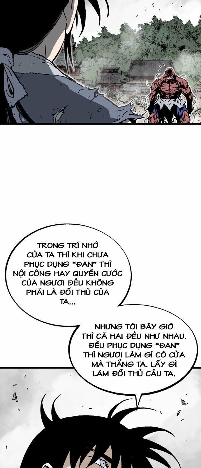 Gosu - Cao Thủ 2: Chapter 107: P.2