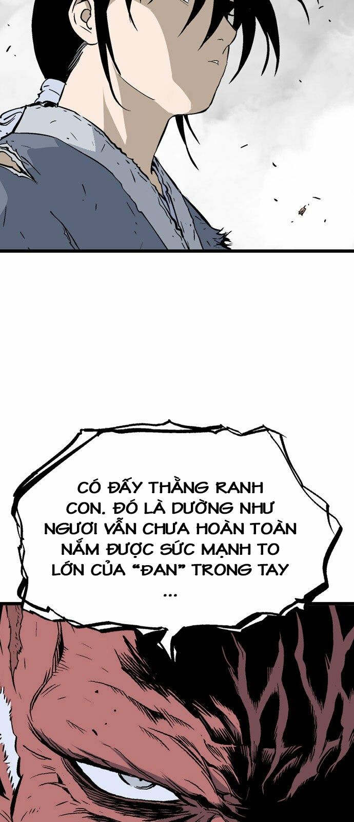 Gosu - Cao Thủ 2: Chapter 107: P.2
