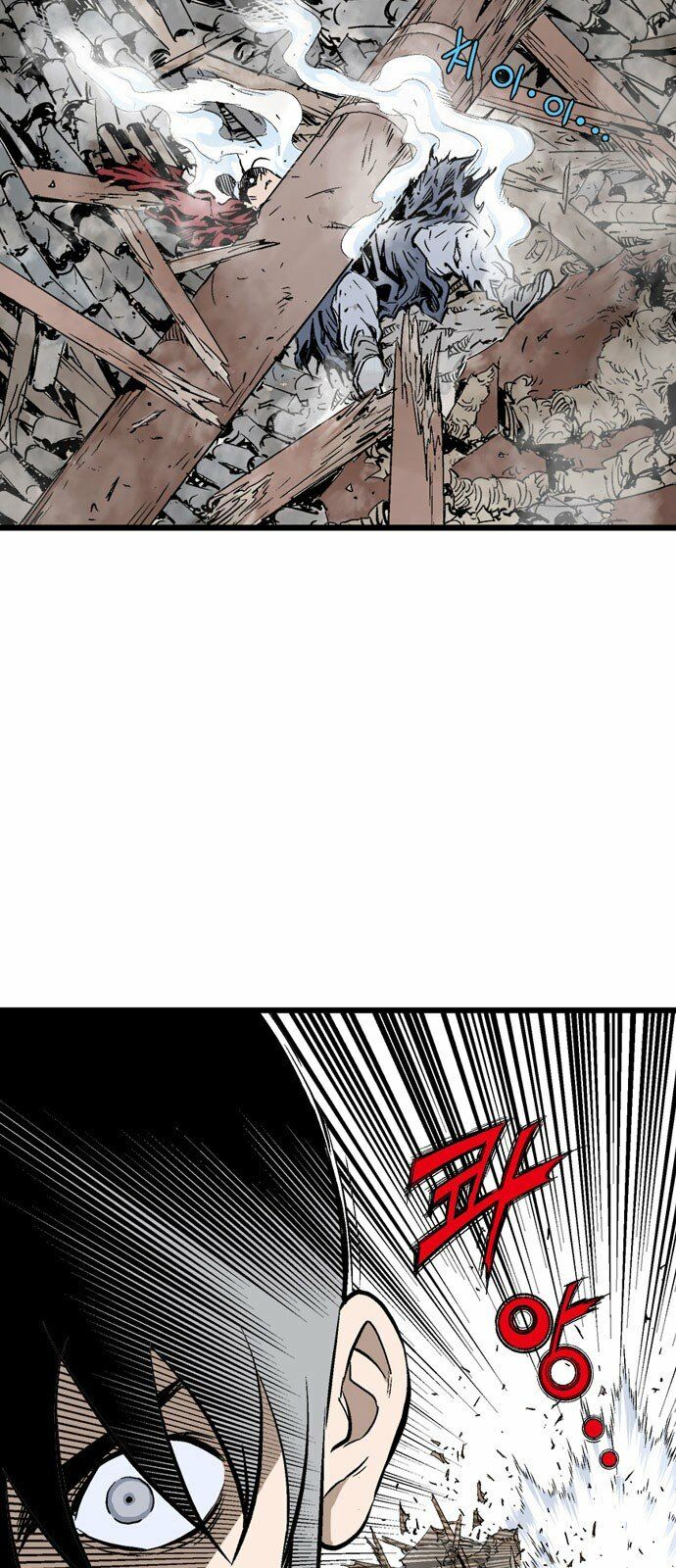 Gosu - Cao Thủ 2: Chapter 107: P.2