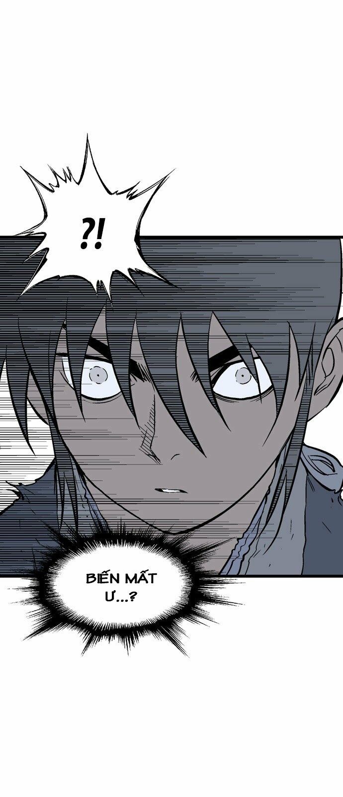 Gosu - Cao Thủ 2: Chapter 107: P.2