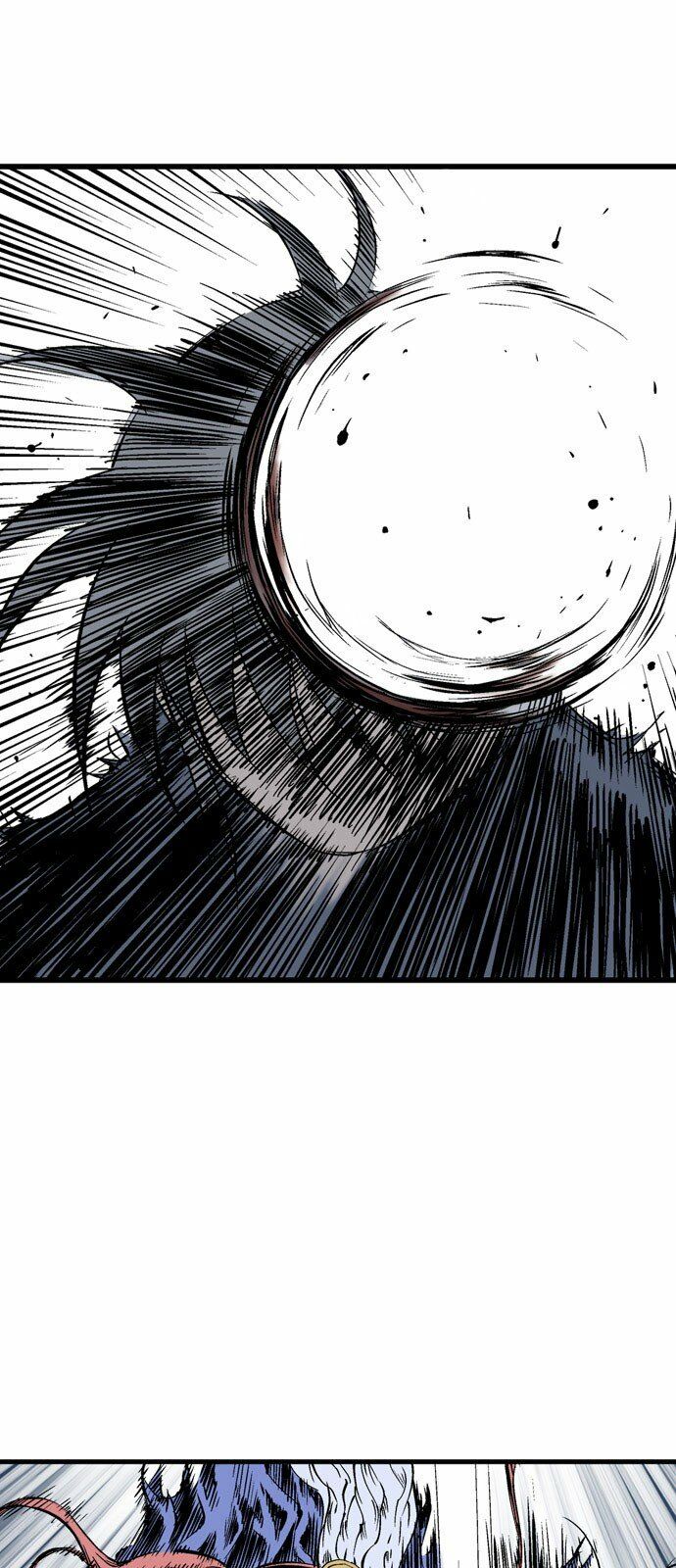 Gosu - Cao Thủ 2: Chapter 107: P.2