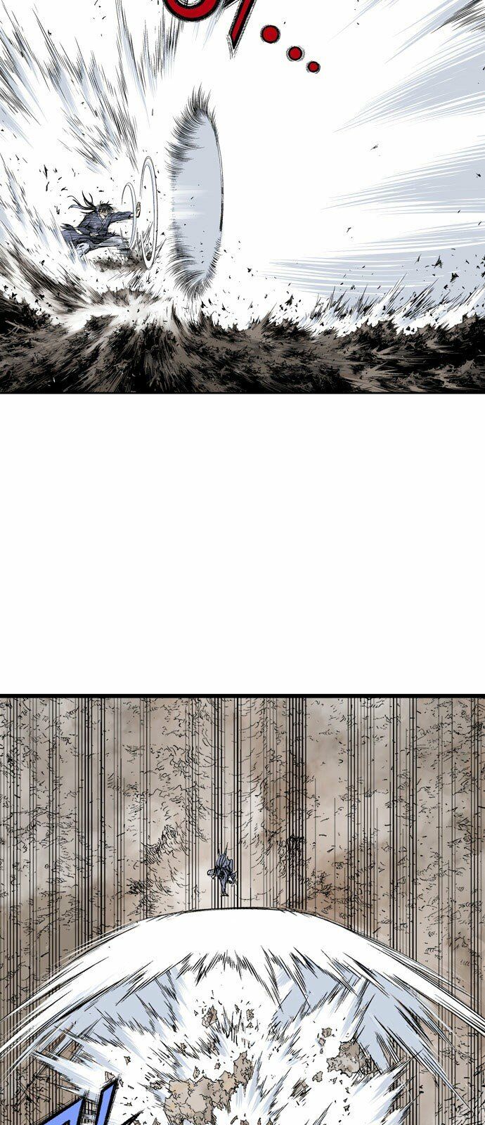 Gosu - Cao Thủ 2: Chapter 107: P.2