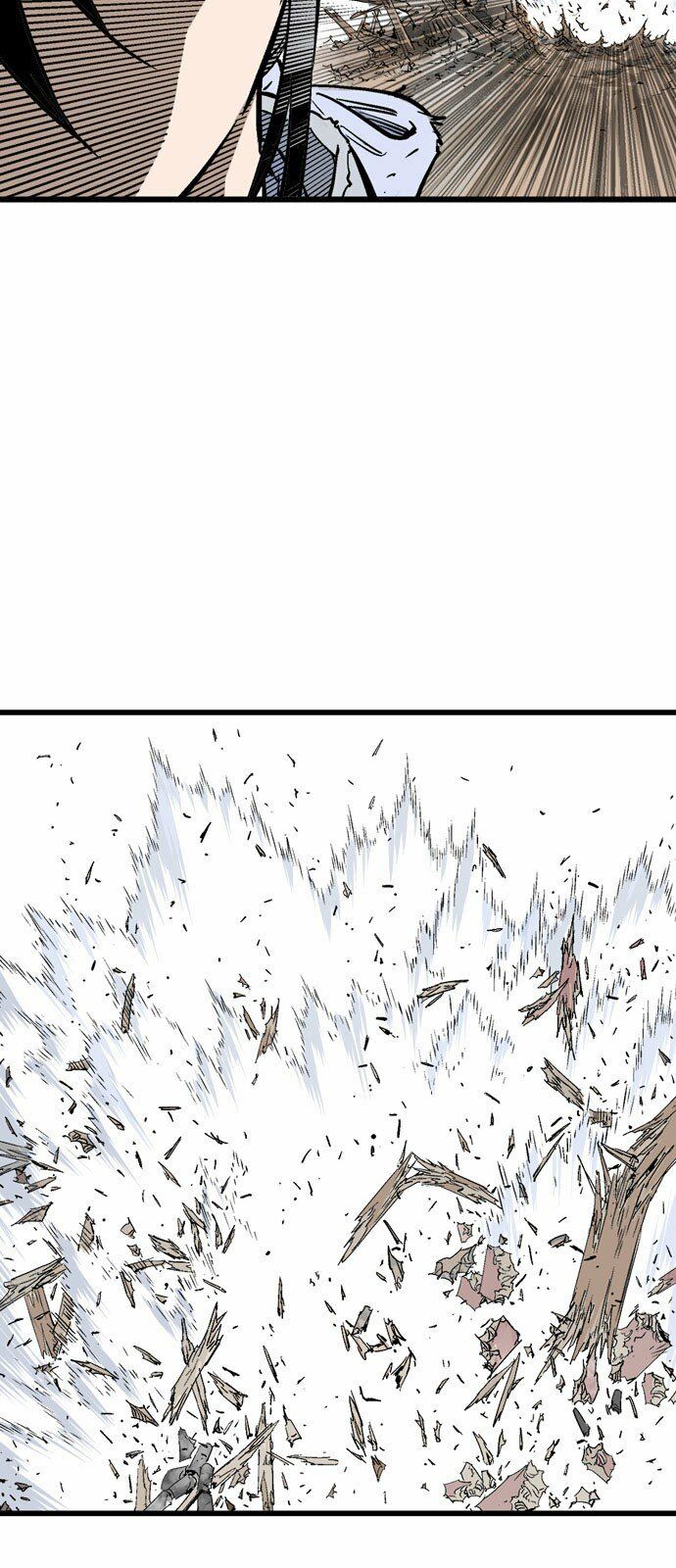 Gosu - Cao Thủ 2: Chapter 107: P.2