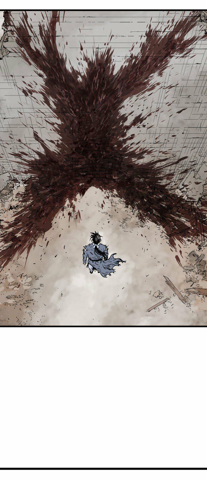 Gosu - Cao Thủ 2: Chapter 107: P.2