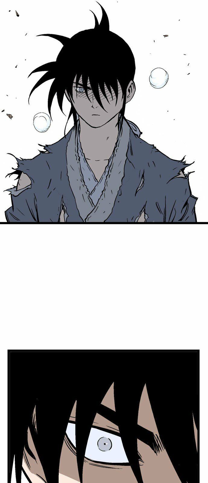 Gosu - Cao Thủ 2: Chapter 107: P.2