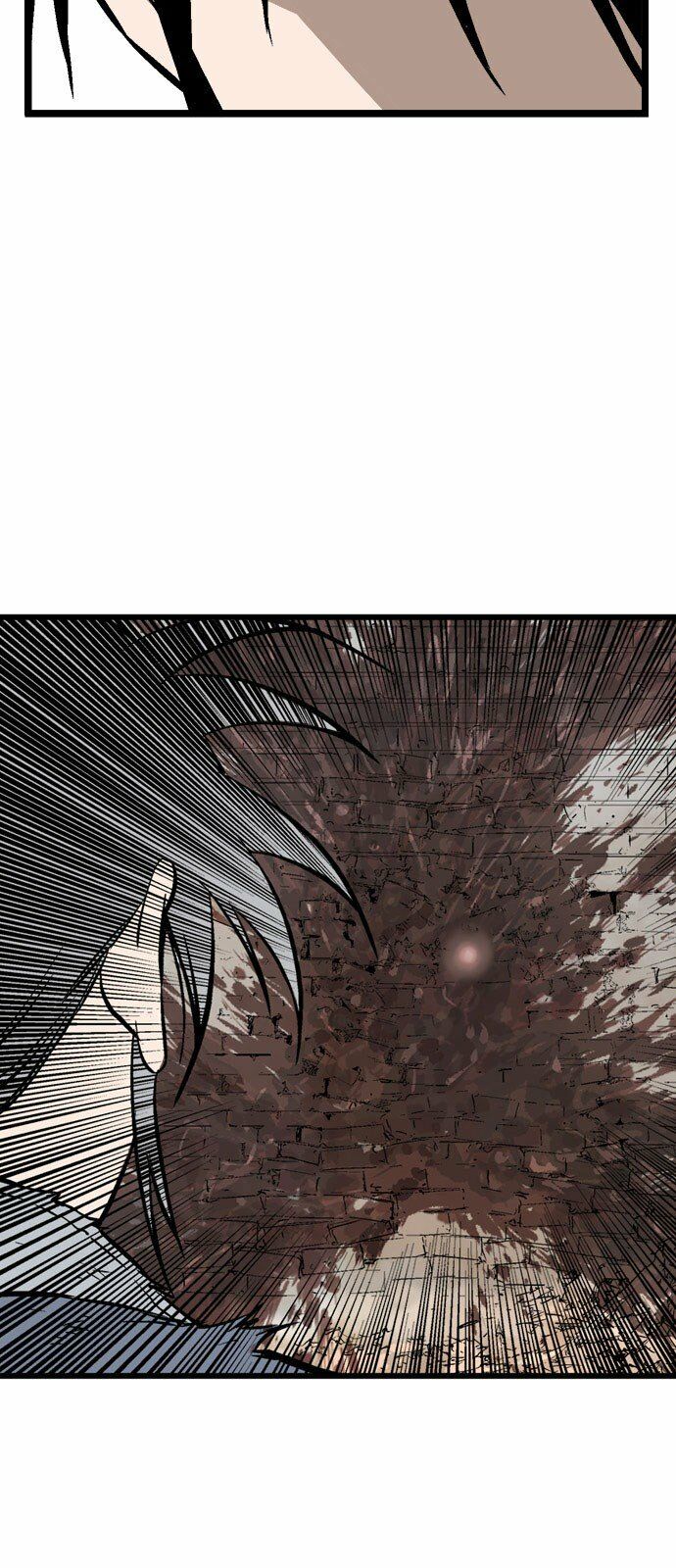 Gosu - Cao Thủ 2: Chapter 107: P.2