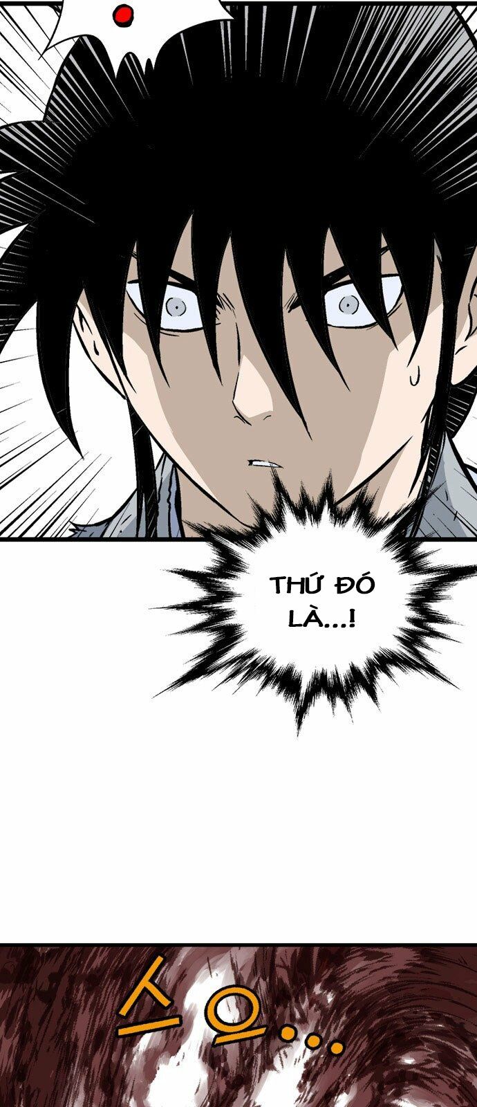 Gosu - Cao Thủ 2: Chapter 107: P.2