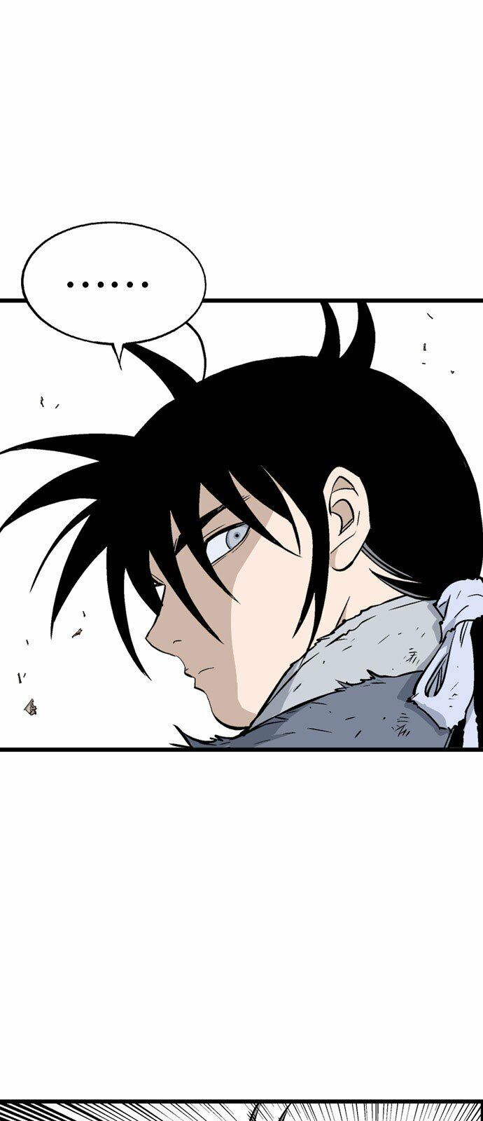 Gosu - Cao Thủ 2: Chapter 107: P.2