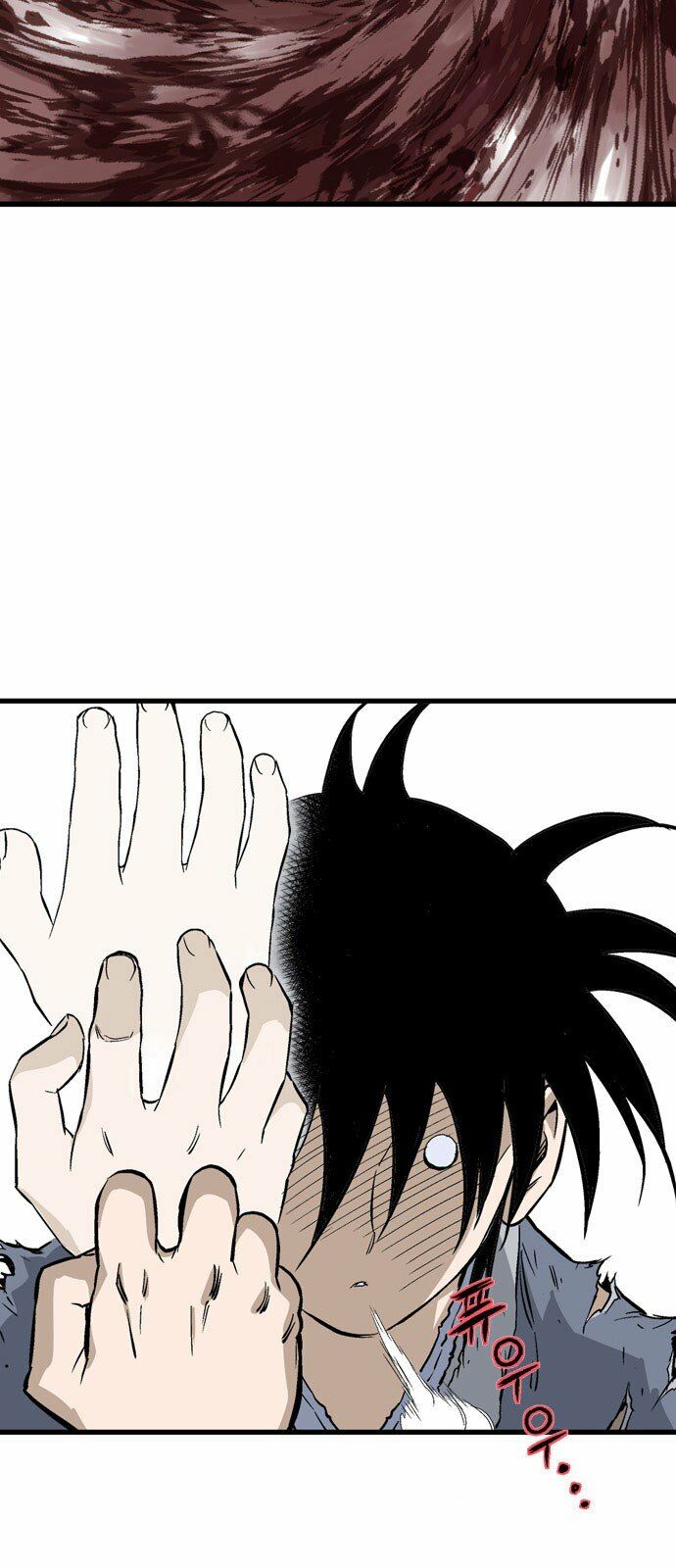 Gosu - Cao Thủ 2: Chapter 107: P.2