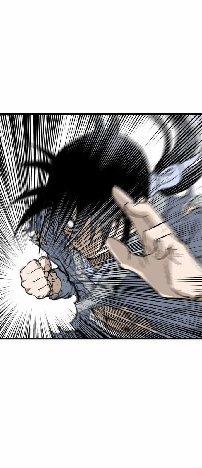 Gosu - Cao Thủ 2: Chapter 107: P.2