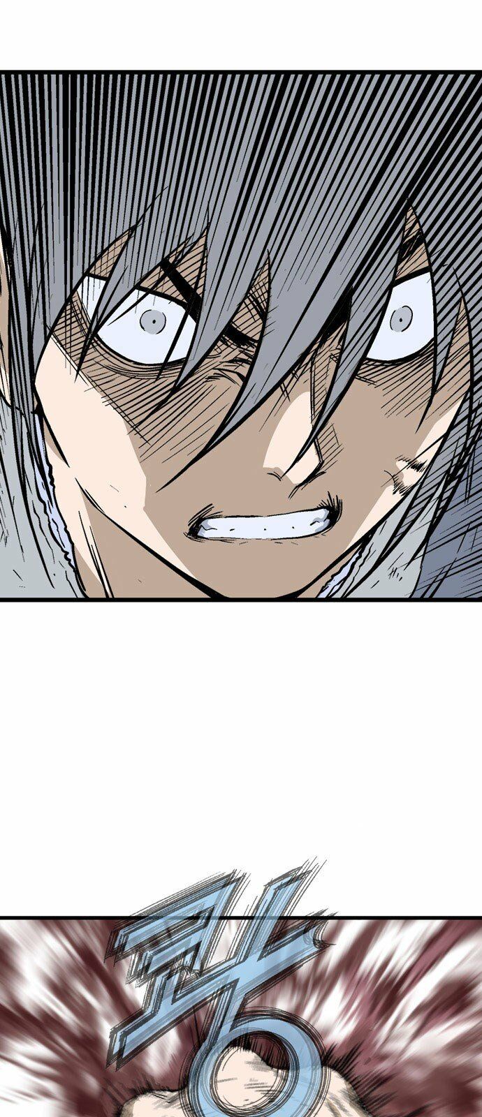 Gosu - Cao Thủ 2: Chapter 107: P.2