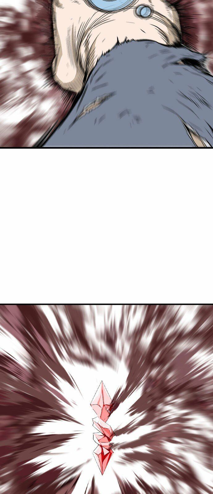 Gosu - Cao Thủ 2: Chapter 107: P.2