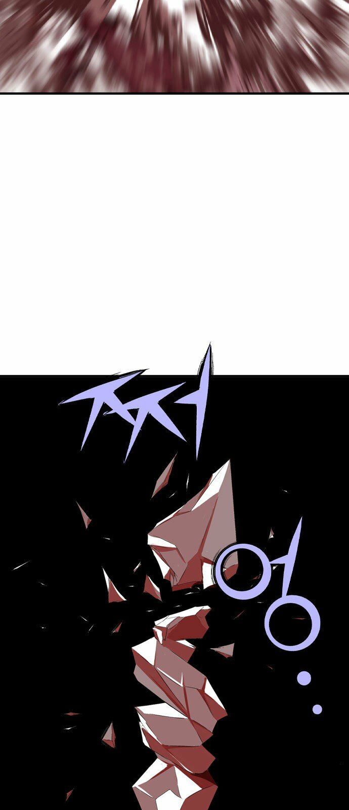 Gosu - Cao Thủ 2: Chapter 107: P.2