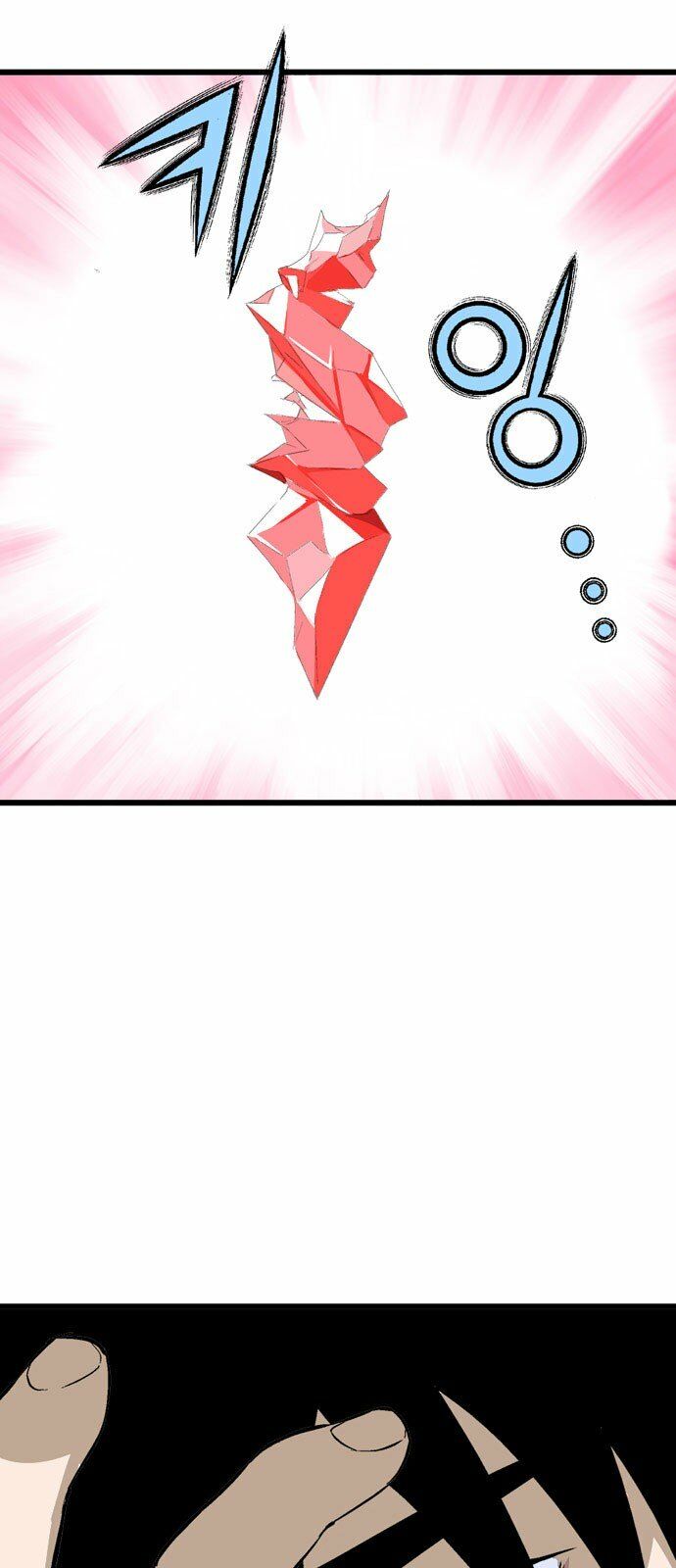 Gosu - Cao Thủ 2: Chapter 108: P.2