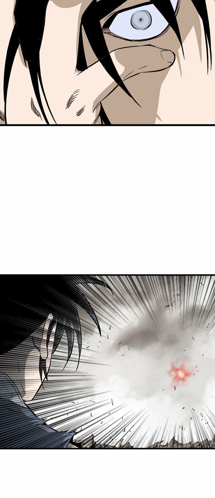 Gosu - Cao Thủ 2: Chapter 108: P.2