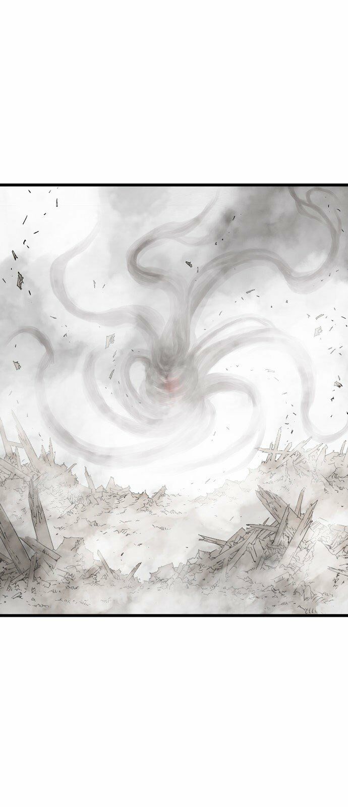 Gosu - Cao Thủ 2: Chapter 108: P.2