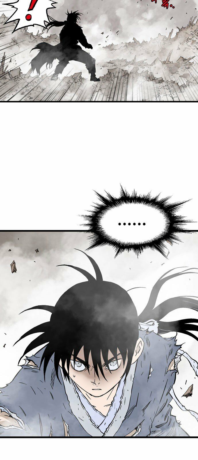 Gosu - Cao Thủ 2: Chapter 108: P.2