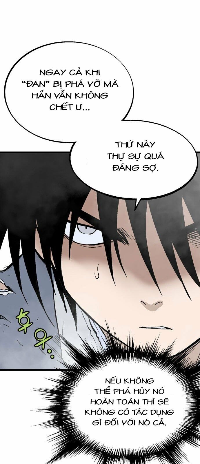 Gosu - Cao Thủ 2: Chapter 108: P.2