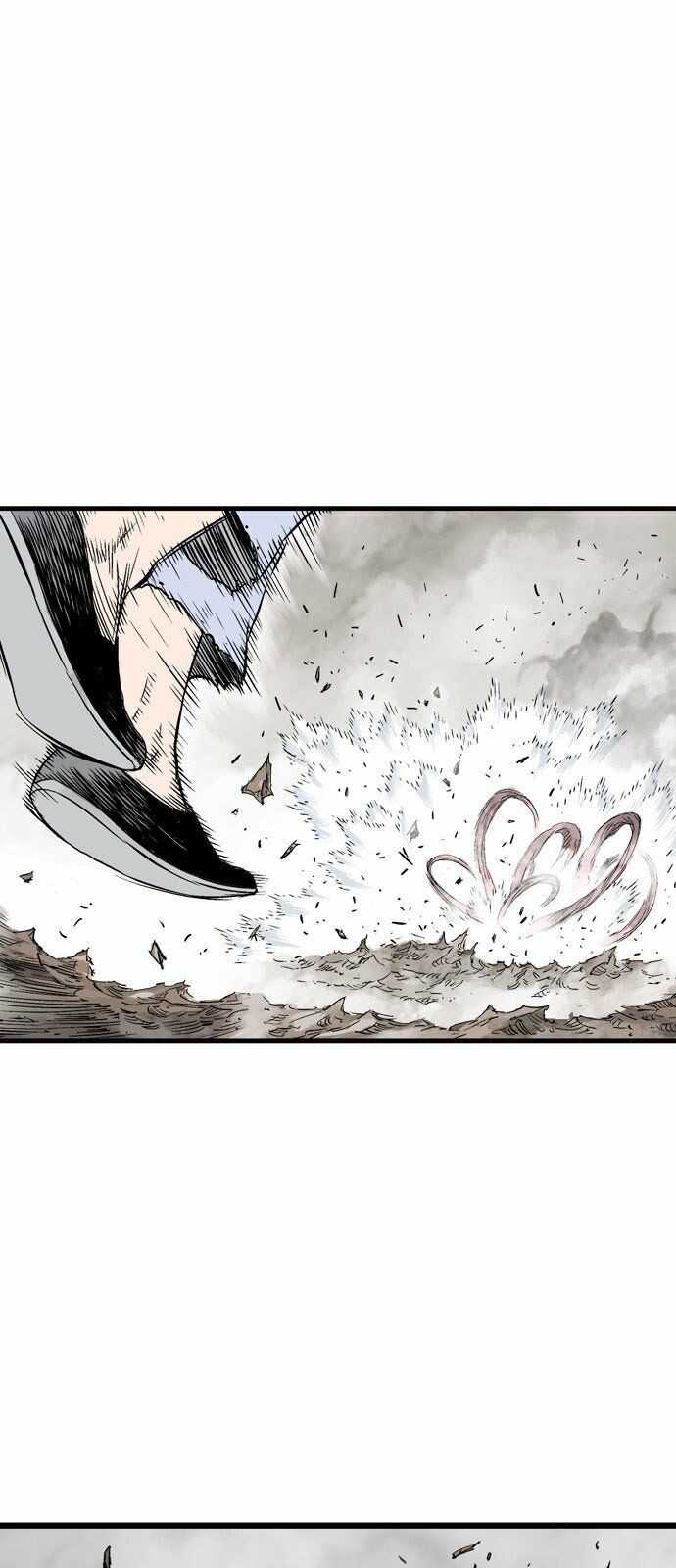 Gosu - Cao Thủ 2: Chapter 108: P.2