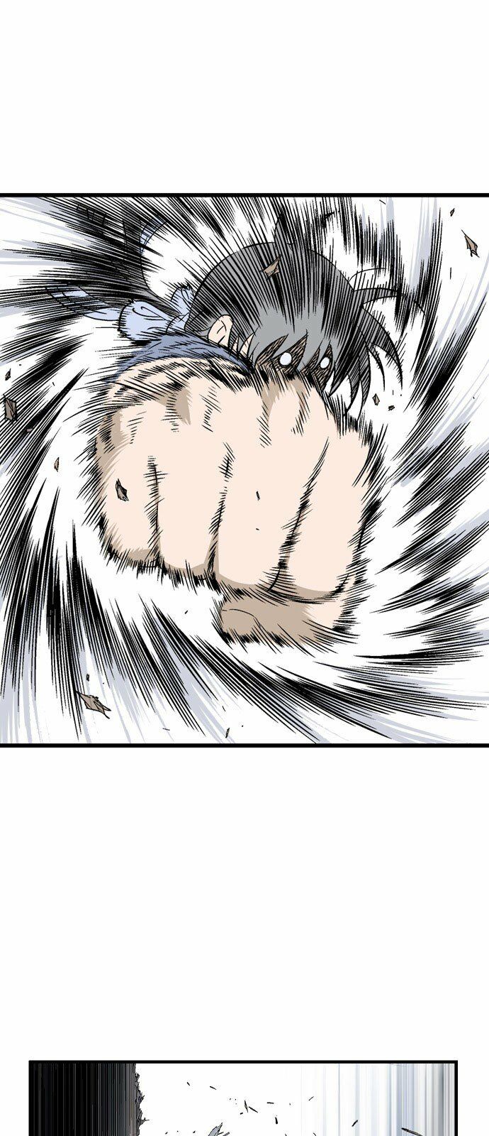 Gosu - Cao Thủ 2: Chapter 108: P.2