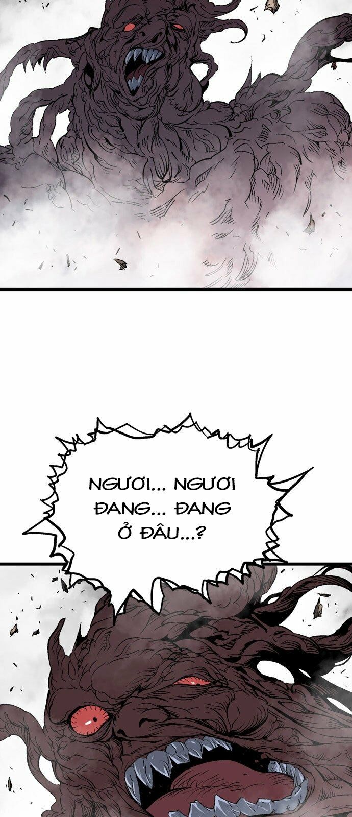 Gosu - Cao Thủ 2: Chapter 108: P.2