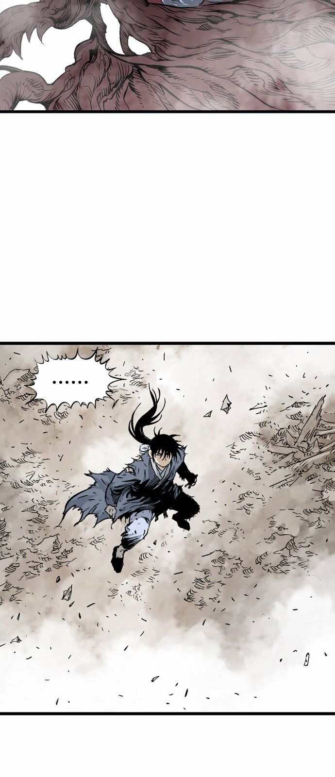 Gosu - Cao Thủ 2: Chapter 108: P.2
