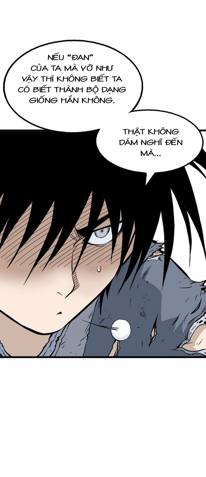Gosu - Cao Thủ 2: Chapter 108: P.2