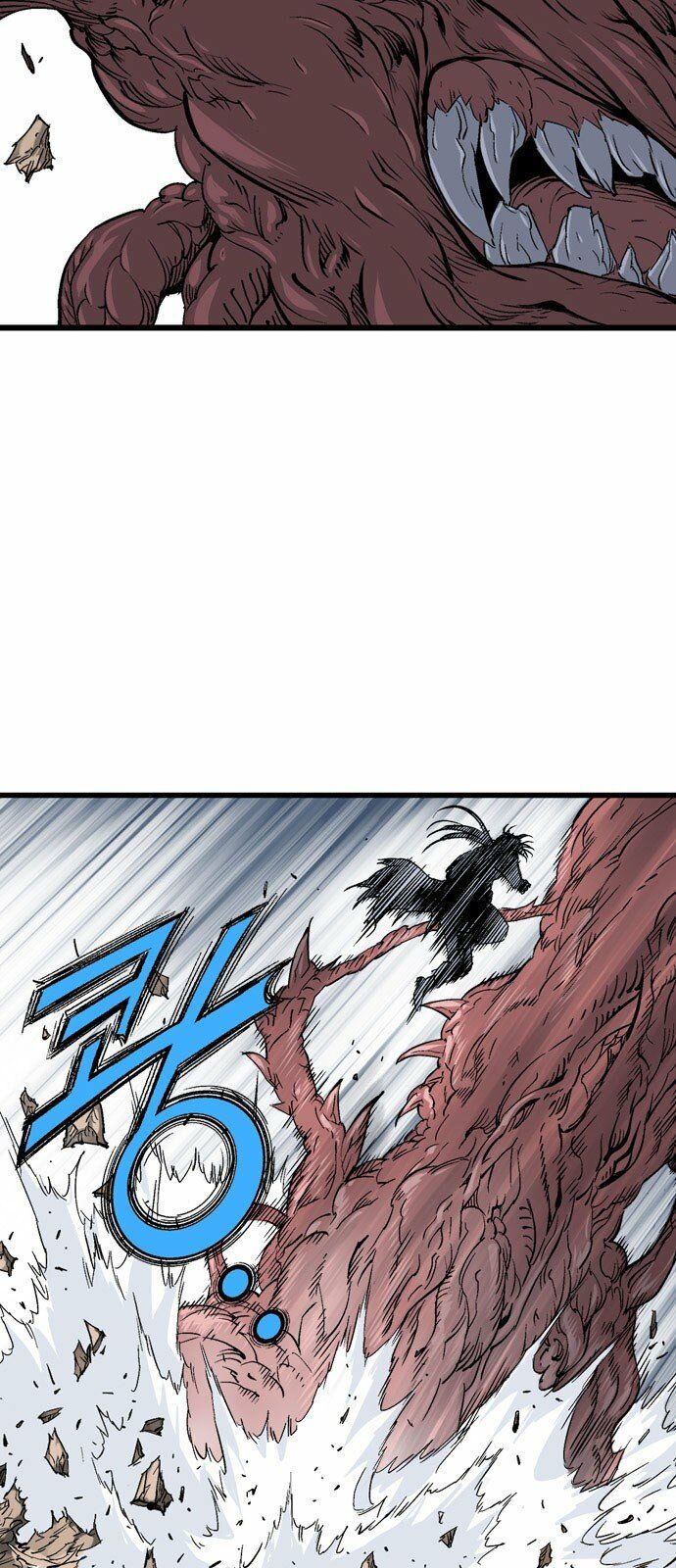 Gosu - Cao Thủ 2: Chapter 108: P.2