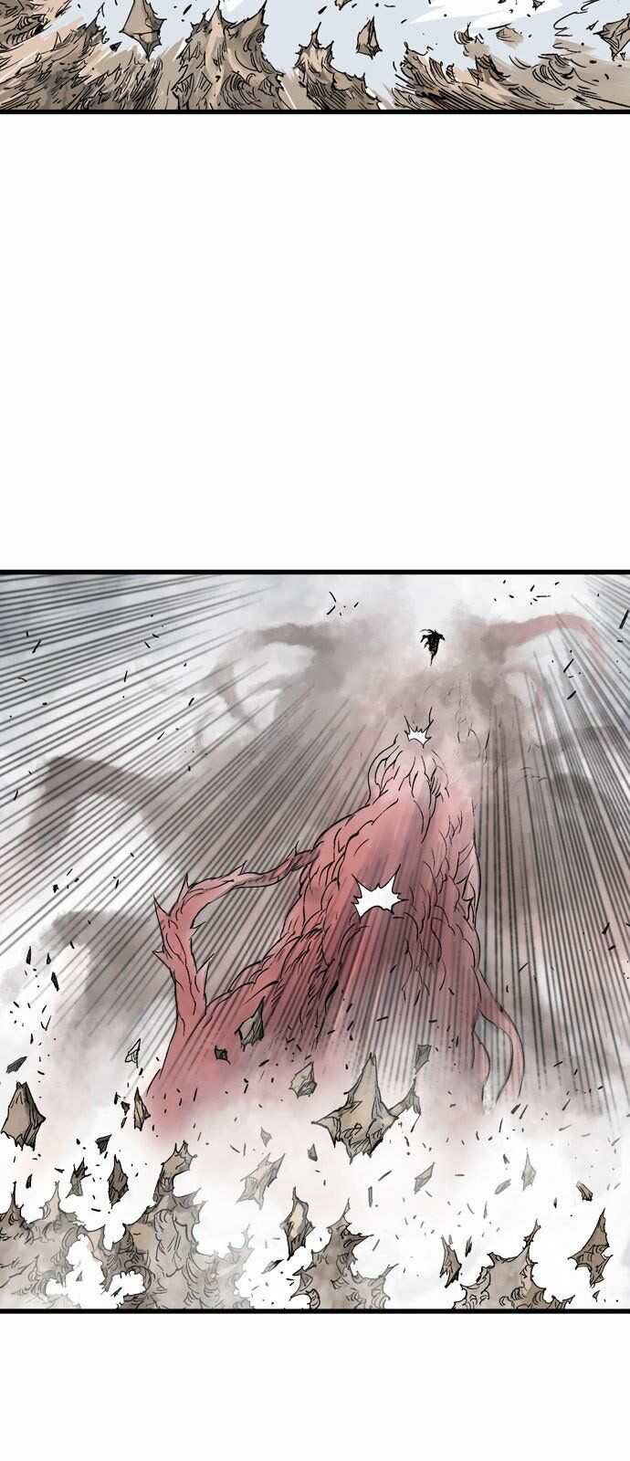 Gosu - Cao Thủ 2: Chapter 108: P.2