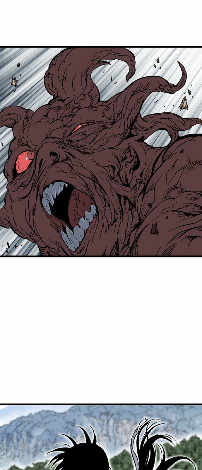 Gosu - Cao Thủ 2: Chapter 108: P.2