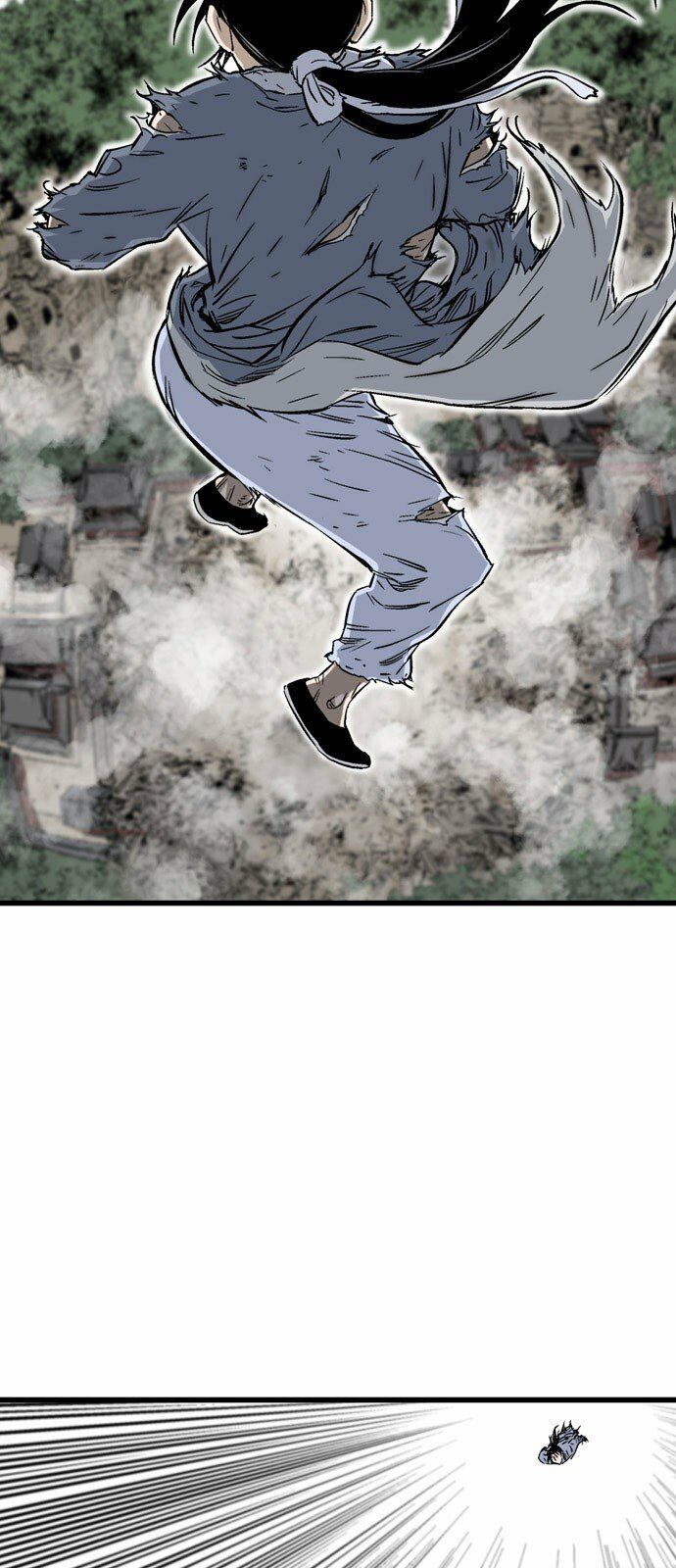 Gosu - Cao Thủ 2: Chapter 108: P.2