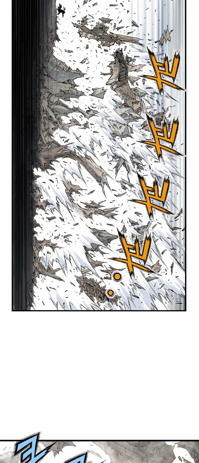 Gosu - Cao Thủ 2: Chapter 108: P.2