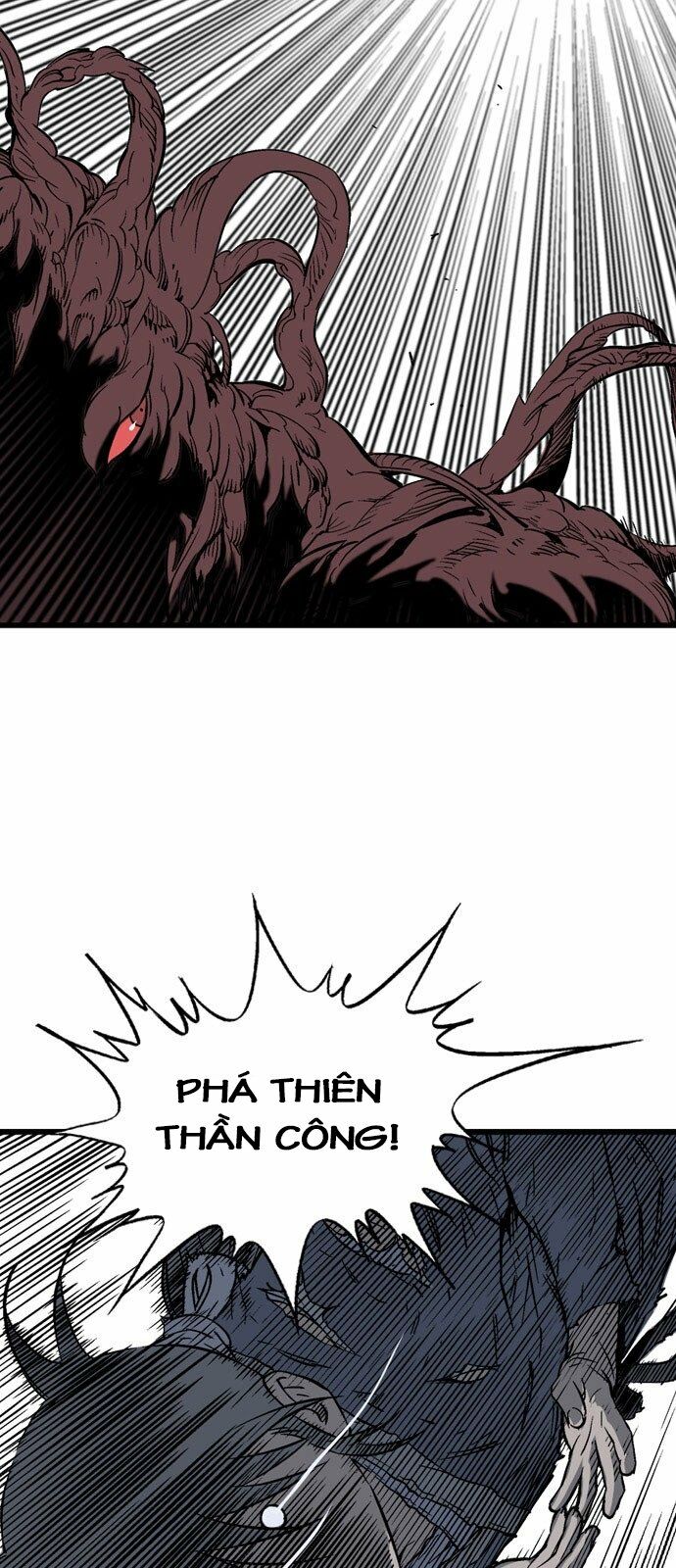 Gosu - Cao Thủ 2: Chapter 108: P.2