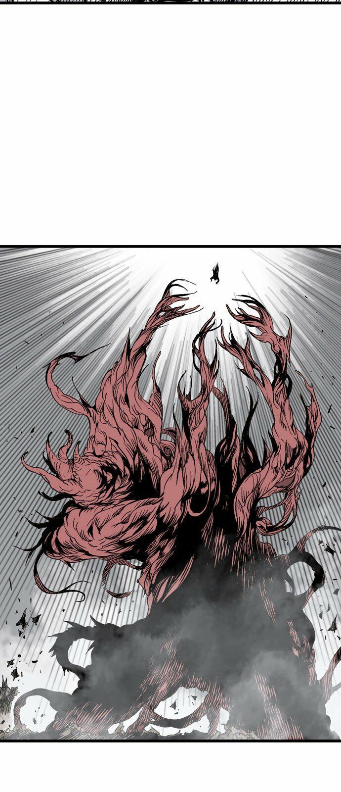 Gosu - Cao Thủ 2: Chapter 108: P.2