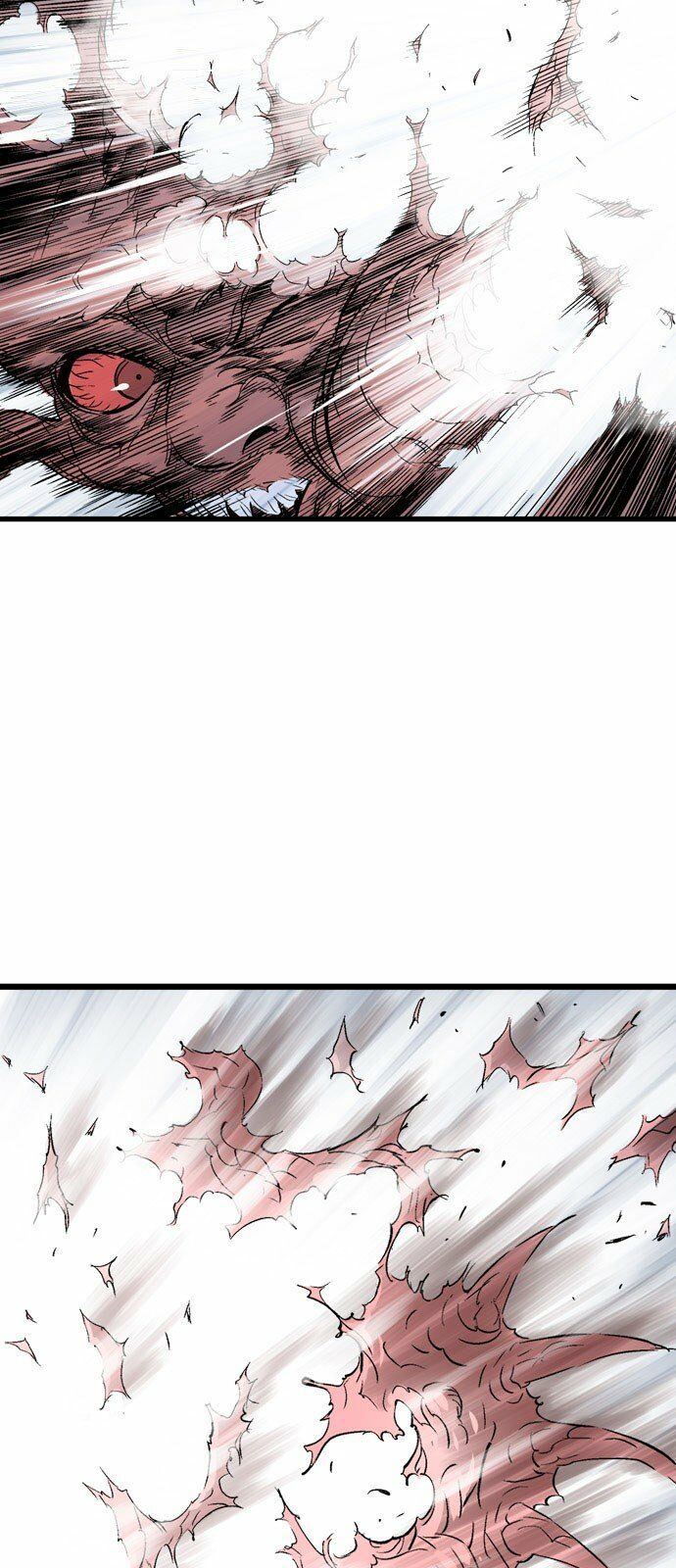 Gosu - Cao Thủ 2: Chapter 108: P.2