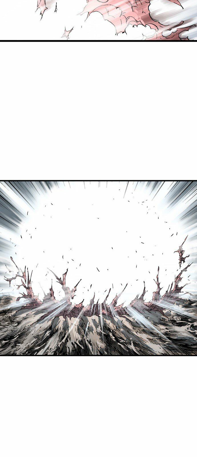 Gosu - Cao Thủ 2: Chapter 108: P.2