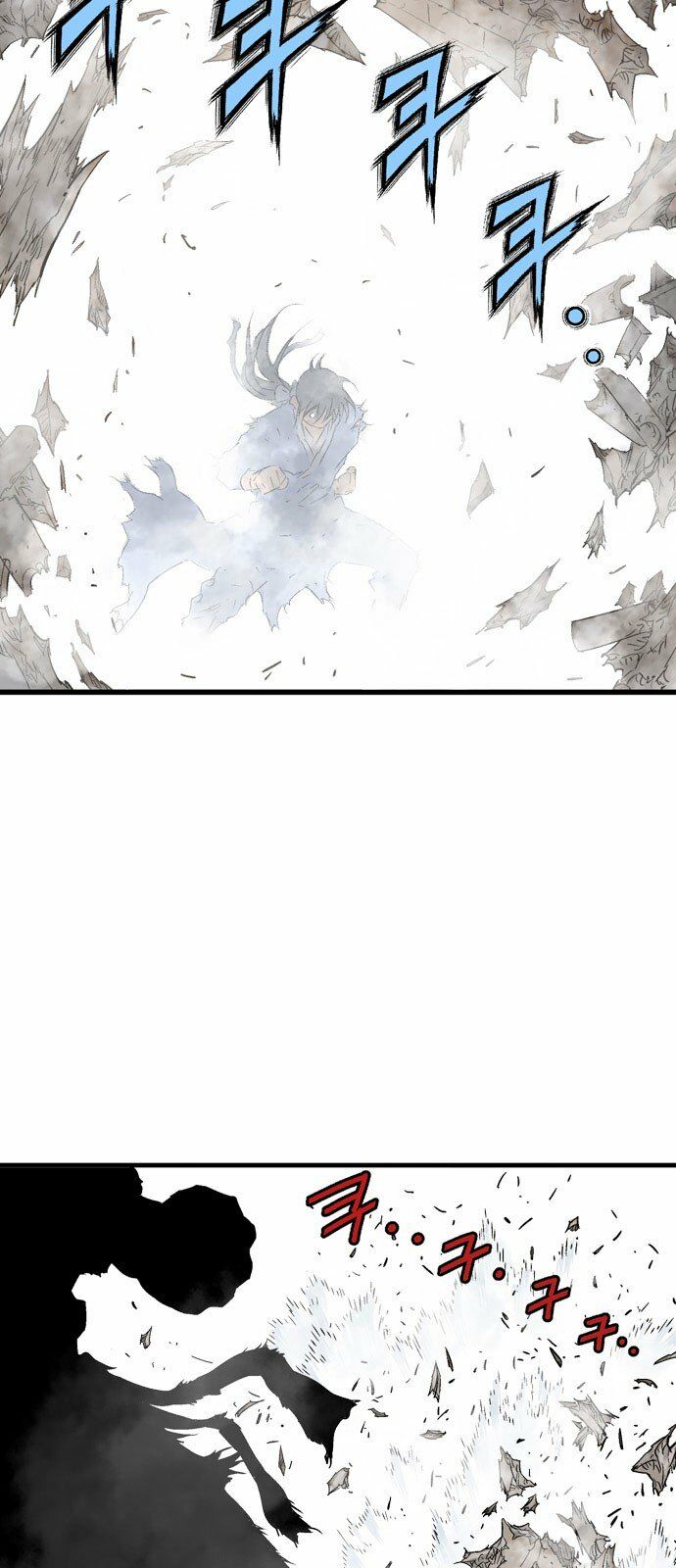 Gosu - Cao Thủ 2: Chapter 108: P.2