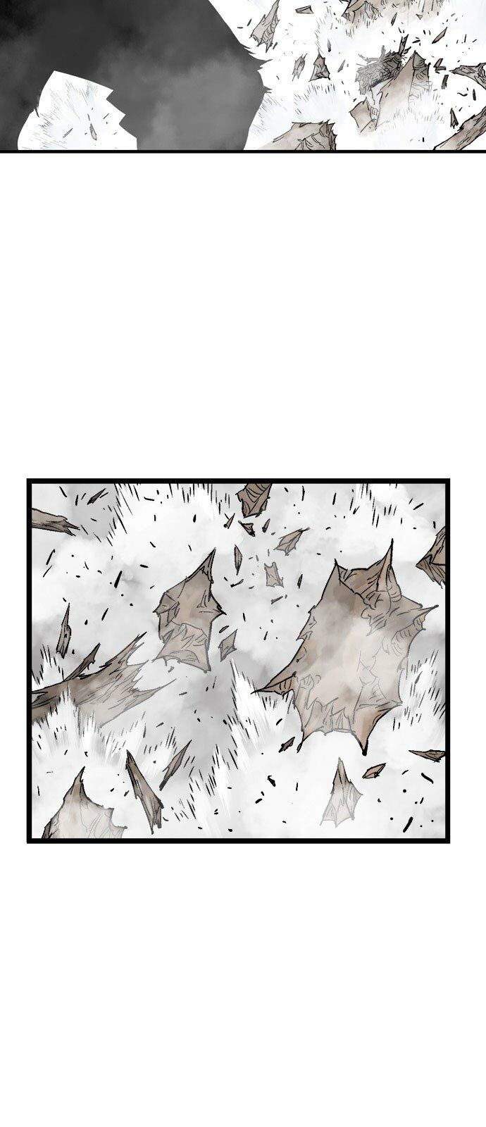 Gosu - Cao Thủ 2: Chapter 108: P.2