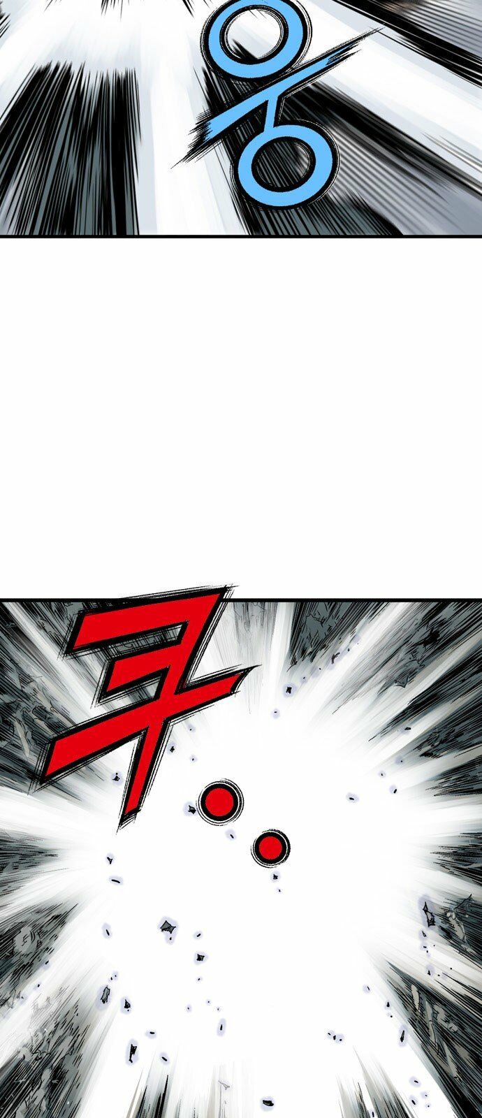 Gosu - Cao Thủ 2: Chapter 108: P.2