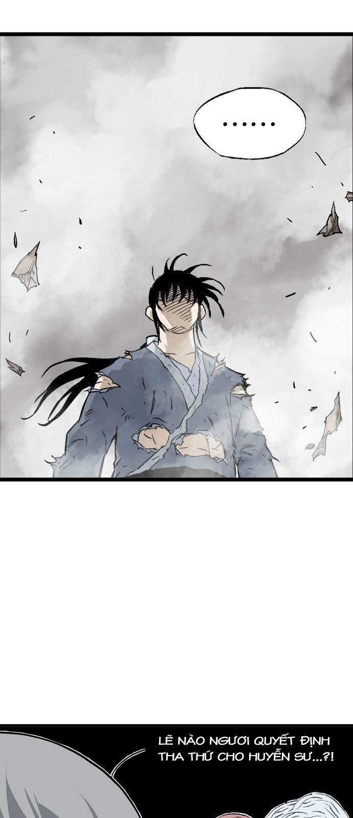 Gosu - Cao Thủ 2: Chapter 108: P.2