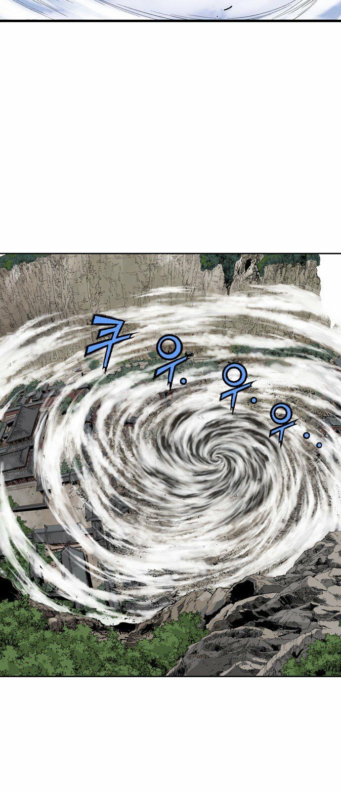 Gosu - Cao Thủ 2: Chapter 108: P.2