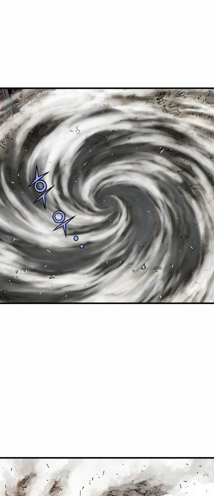 Gosu - Cao Thủ 2: Chapter 108: P.2